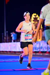 BIB: 
                            <button type="button" onclick="openModal(24463375)" class="btn btn-primary btn-sm float-right btn-popup" data-toggle="modal" data-target=".modal-high-quality">
                        <i class="fas fa-shopping-cart"></i> Add to Cart
                    </button>
                                            <button type="button" onclick="isThisMe(24463375, true)" class="btn btn-success btn-sm float-right btn-popup btn-isme hidden" data-toggle="tooltip" data-placement="bottom" title="นี่คือรูปของคุณใช่ไหม คลิกที่นี่เพื่อเอาเข้าอัลบั้ม">
                        <i class="fas fa-plus"></i> Add to album
                    </button>
                    <button type="button" onclick="isThisMe(24463375, false)" class="btn btn-warning btn-sm float-right btn-popup btn-isnotme hidden">
                        <i class="fas fa-ban"></i> Remove from album
                    </button>